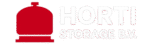 Horti StorageBV